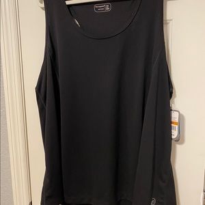 BELK Racer Back Tank Top # 13